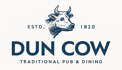 test.sjbaileyengineering.com